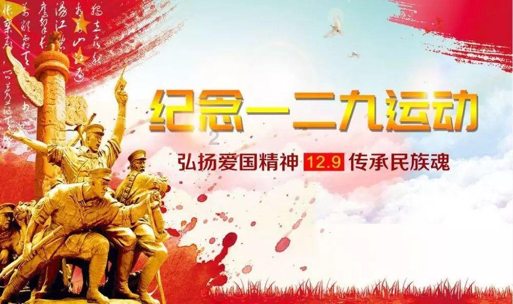 上游直击股东会丨重庆三峰环境新选董事监事 廖高尚出任董事长