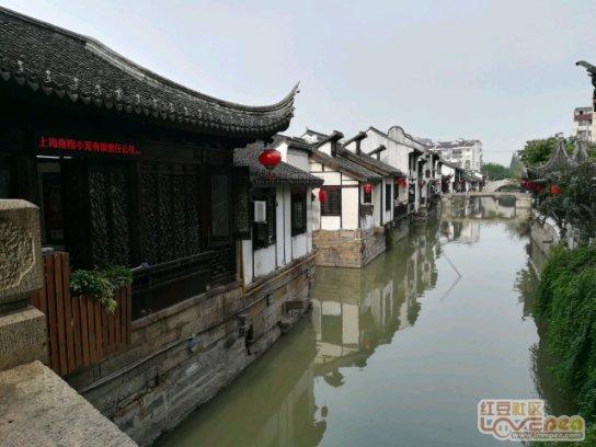 南京：今年情人节不办理婚姻登记